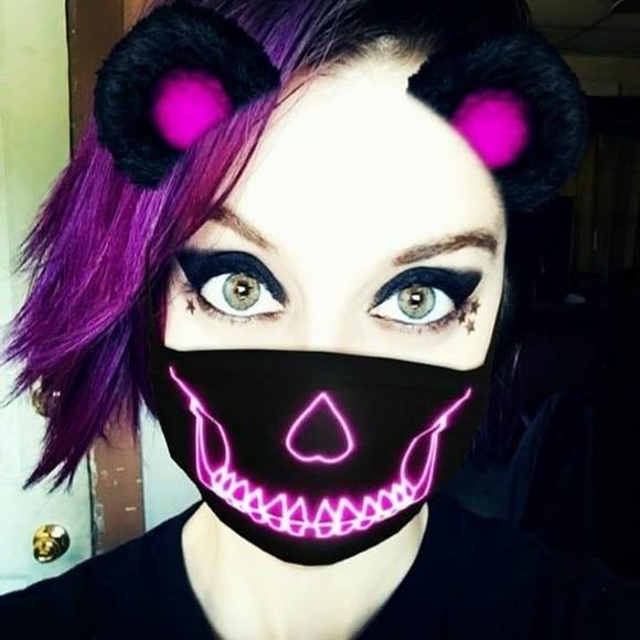 xheatherx13